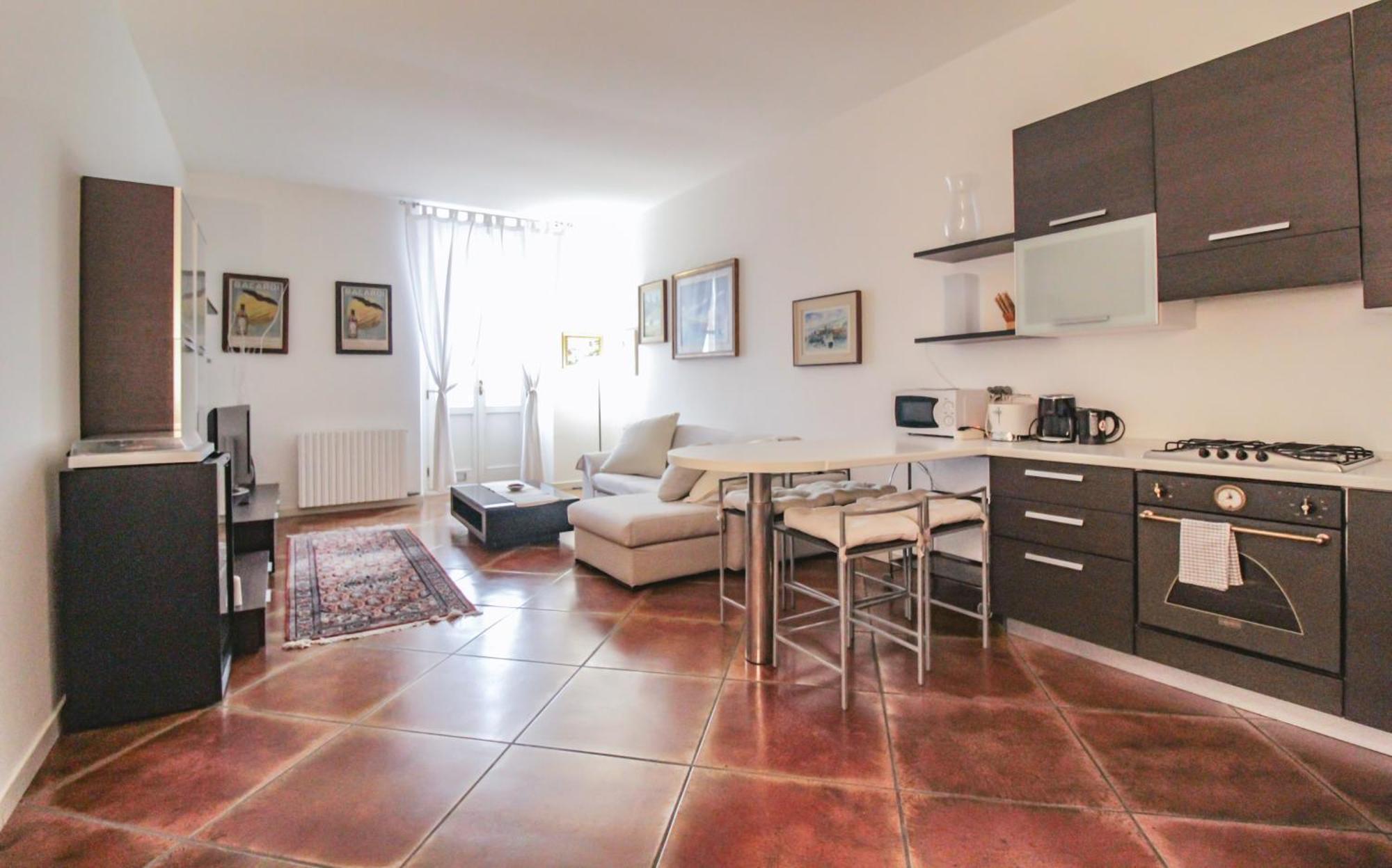 Apartamento Lario Elegante Menaggio Exterior foto