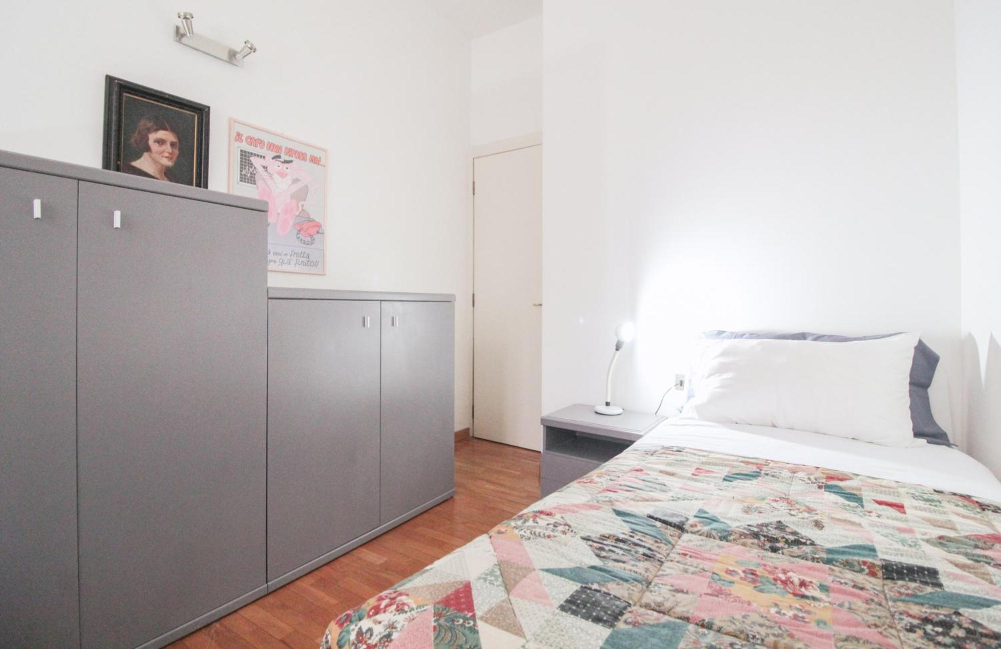Apartamento Lario Elegante Menaggio Exterior foto