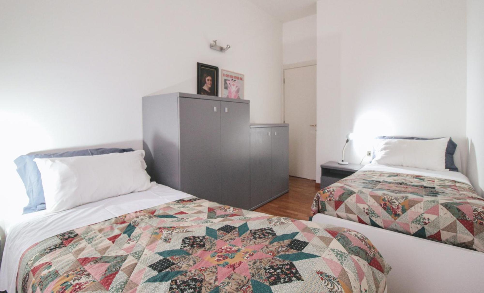 Apartamento Lario Elegante Menaggio Exterior foto